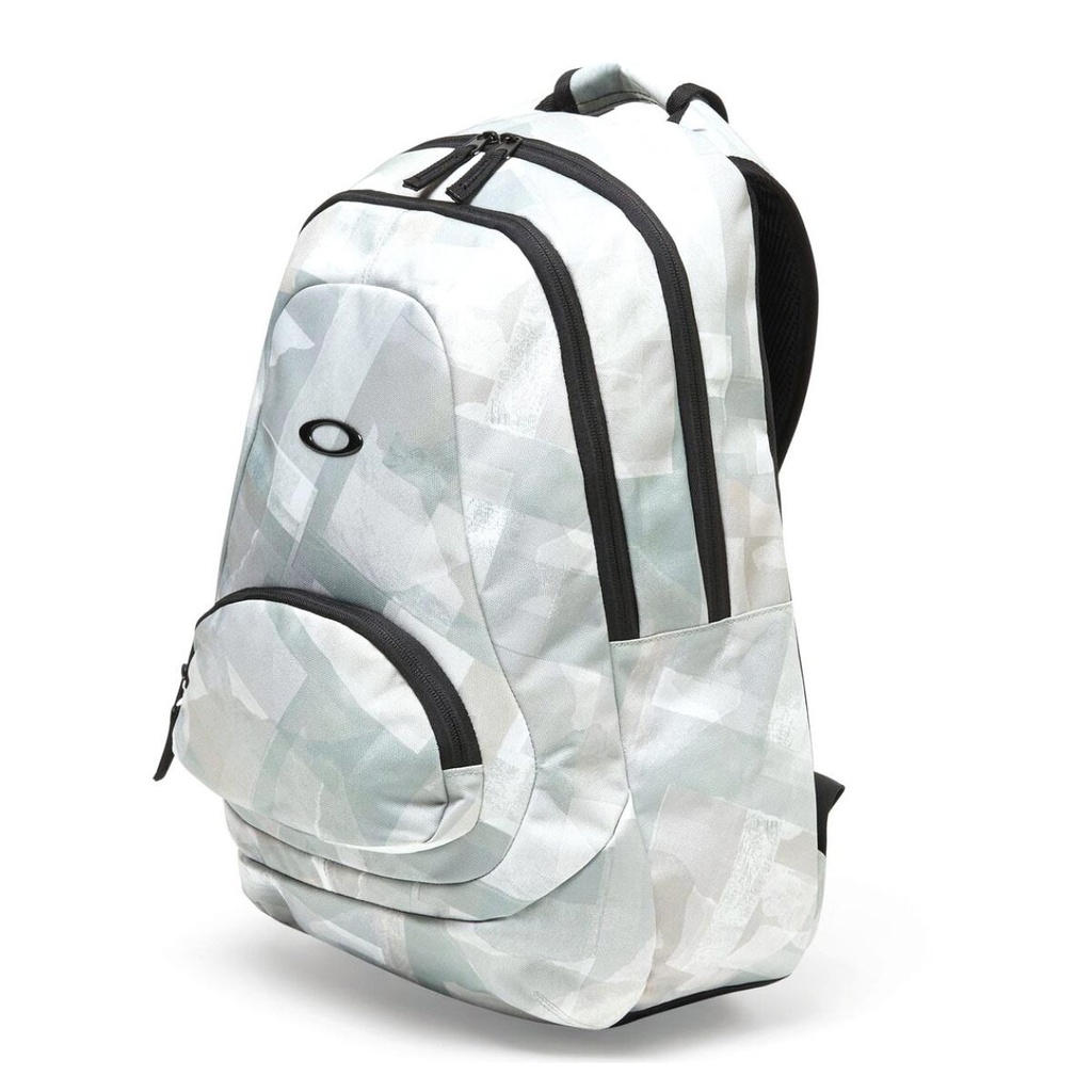 OAKLEY Rucsac Primer RC