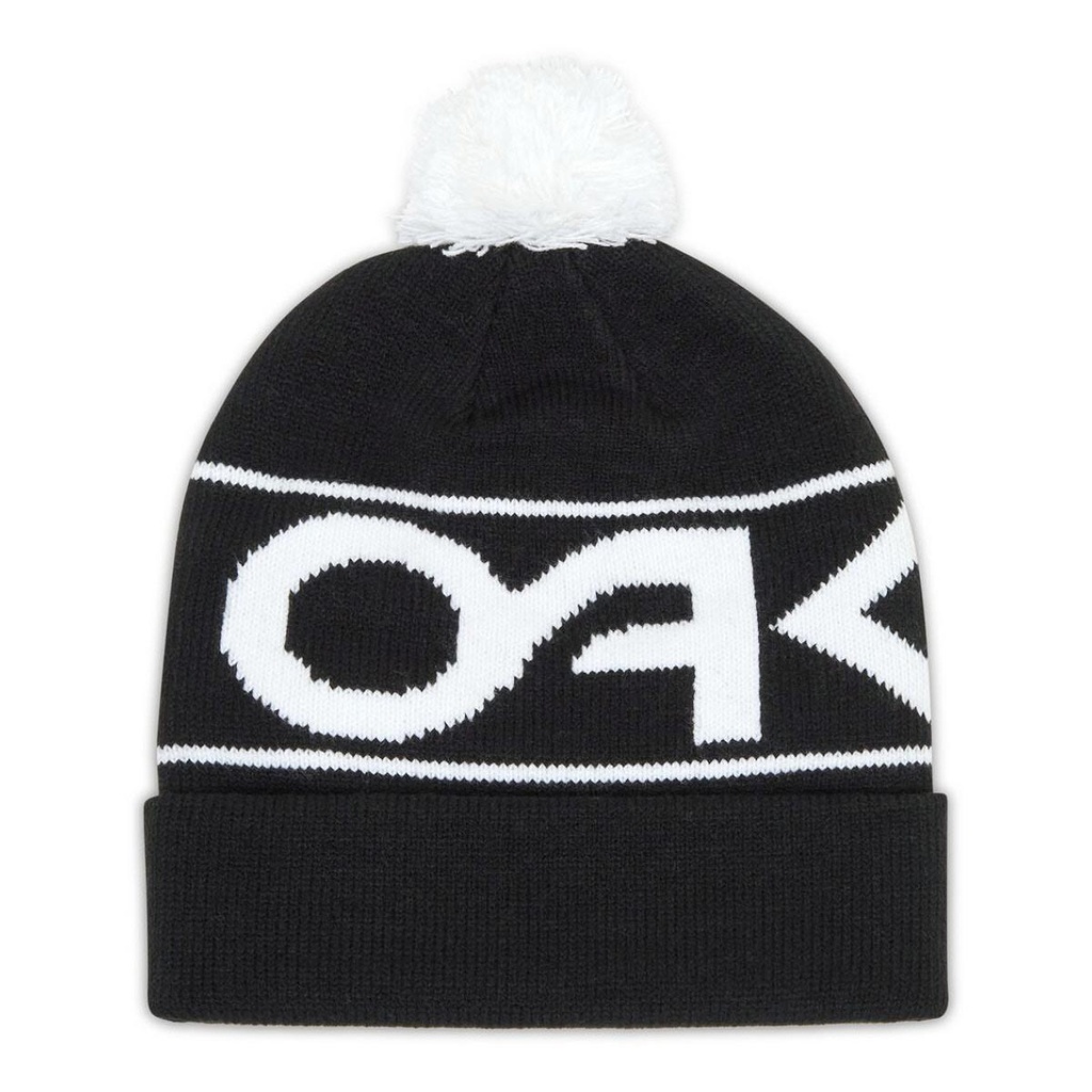 OAKLEY Beanie Factory Cuff