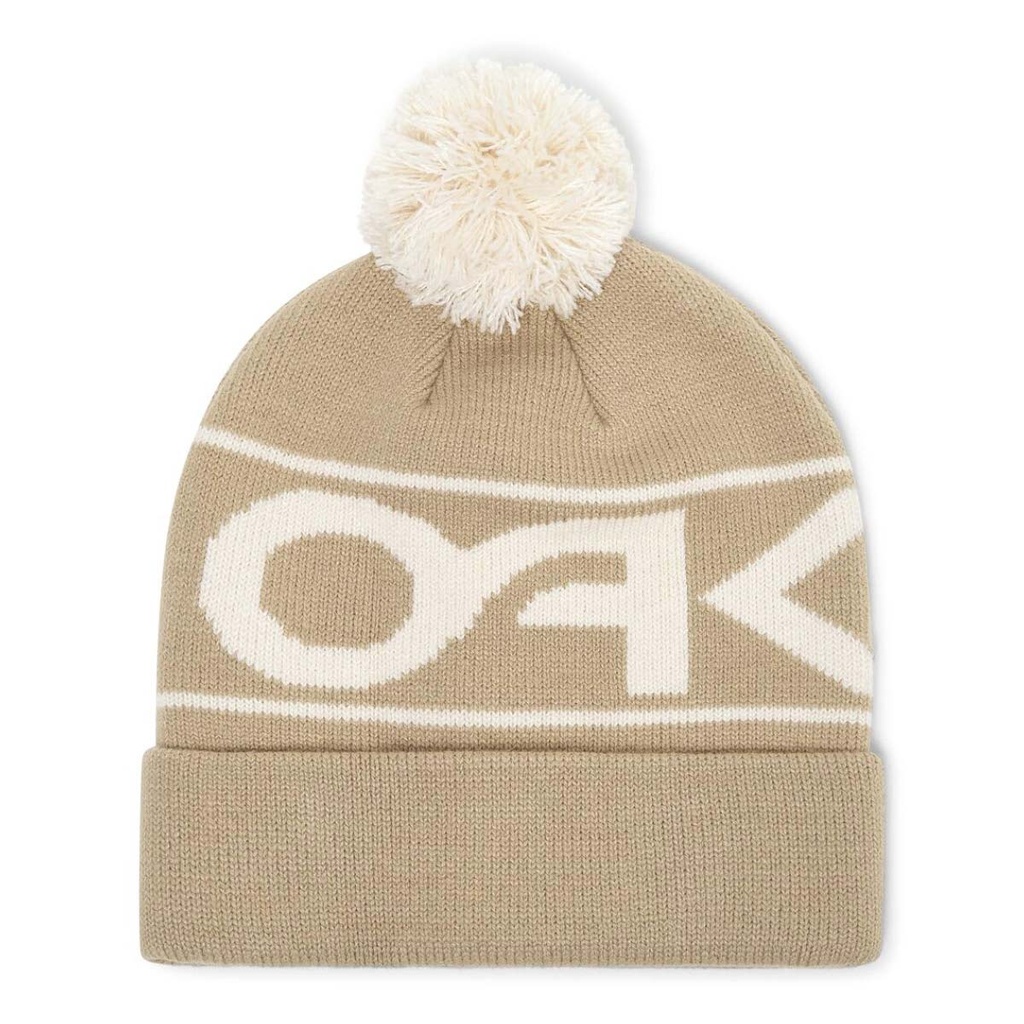 Căciulă OAKLEY Beanie Factory Cuff