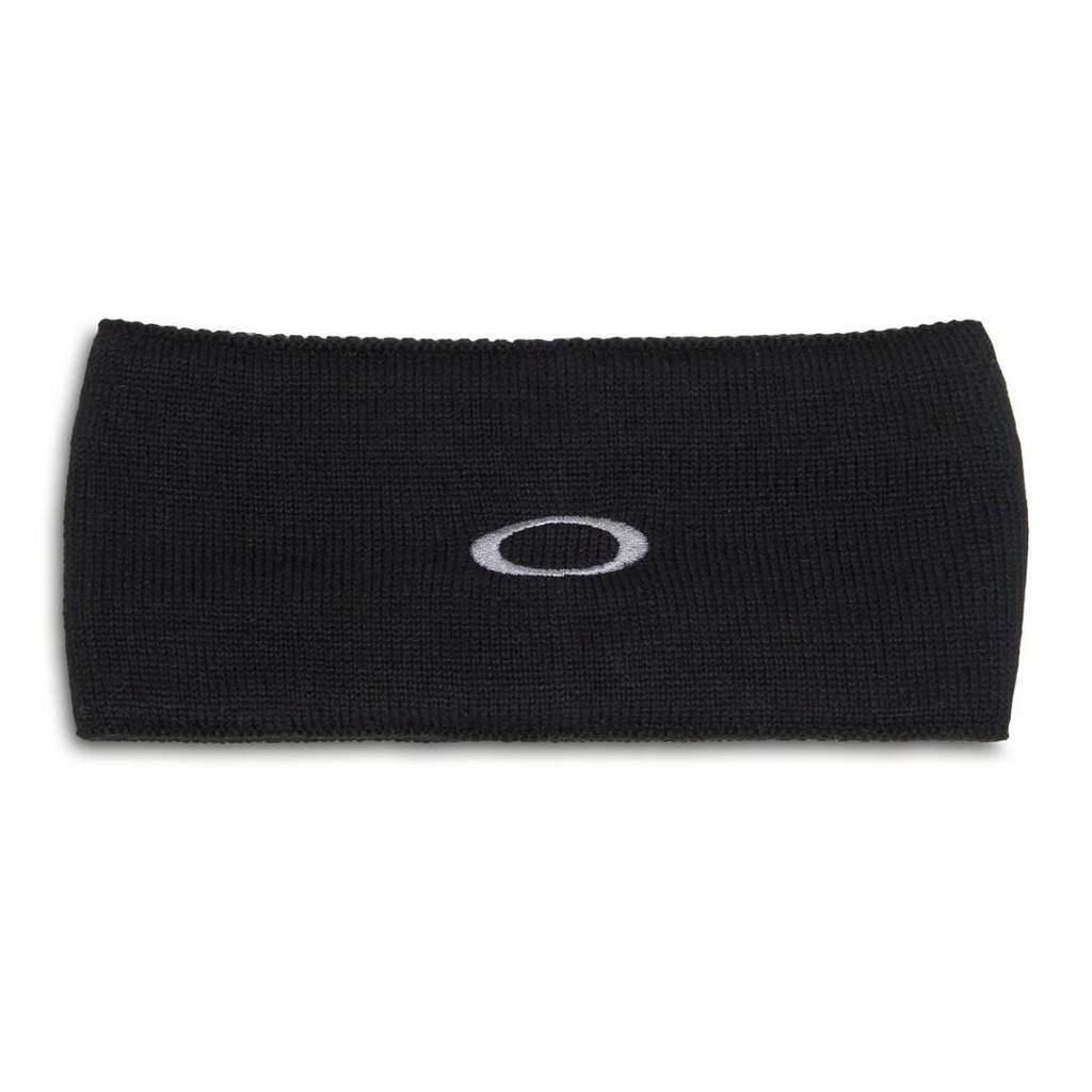 Bentiță OAKLEY Nordic