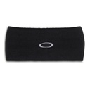 Bentiță OAKLEY Nordic