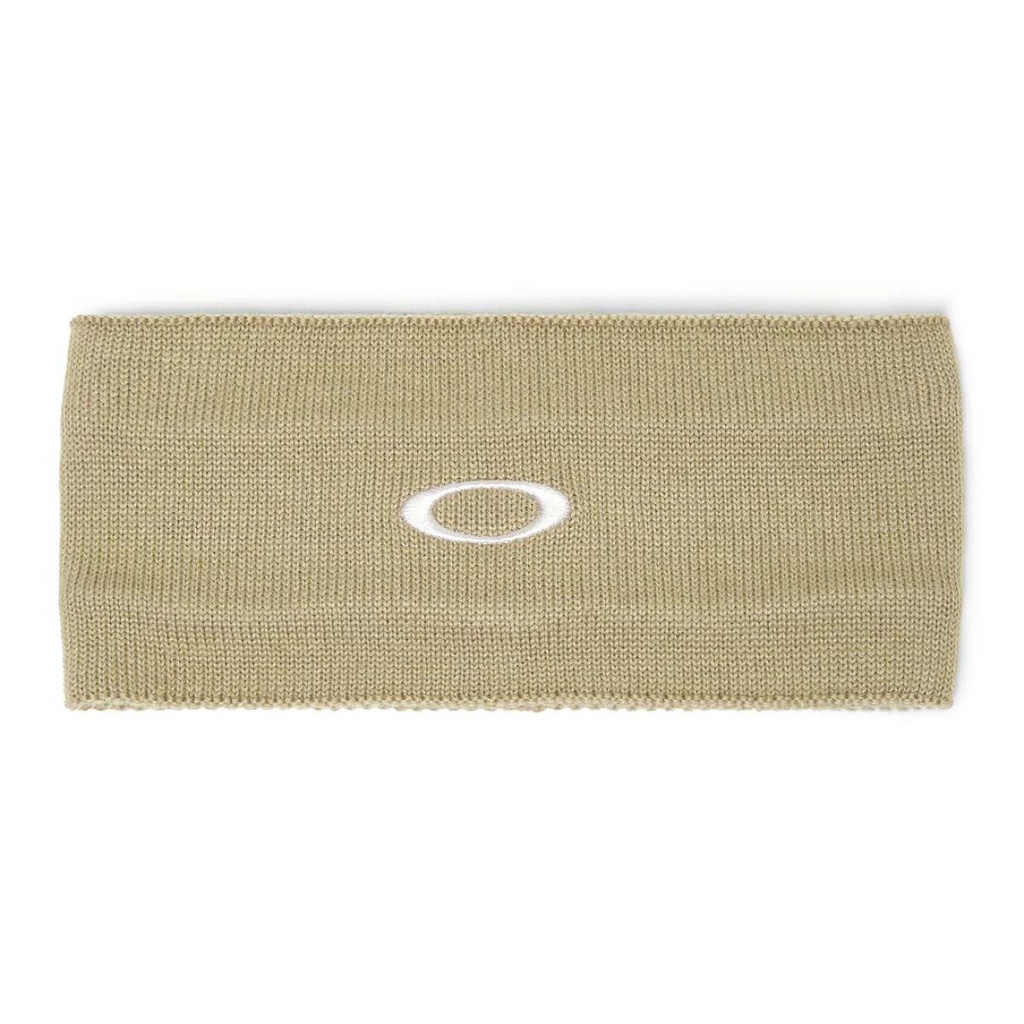 Bentiță OAKLEY Nordic