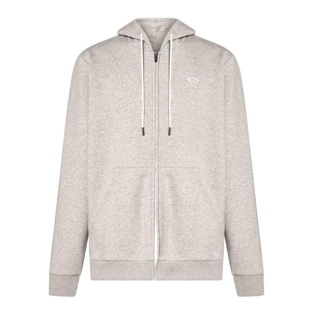 OAKLEY Zip Hoodie Relax 2.0