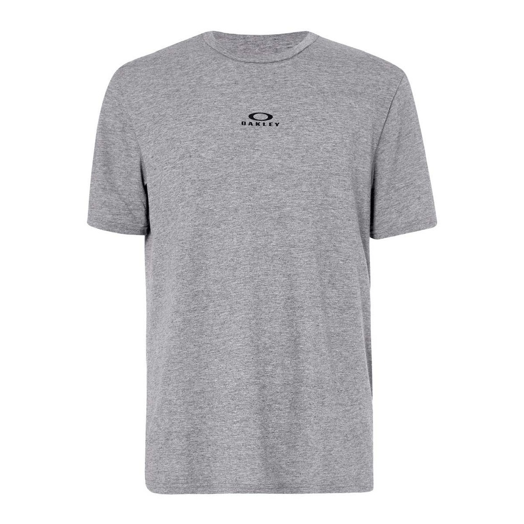 OAKLEY tricou cu scoarță Nou