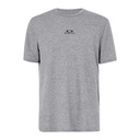 OAKLEY tricou cu scoarță Nou