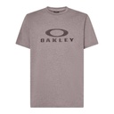 OAKLEY Tricoul OAKLEY O Bark 2.0