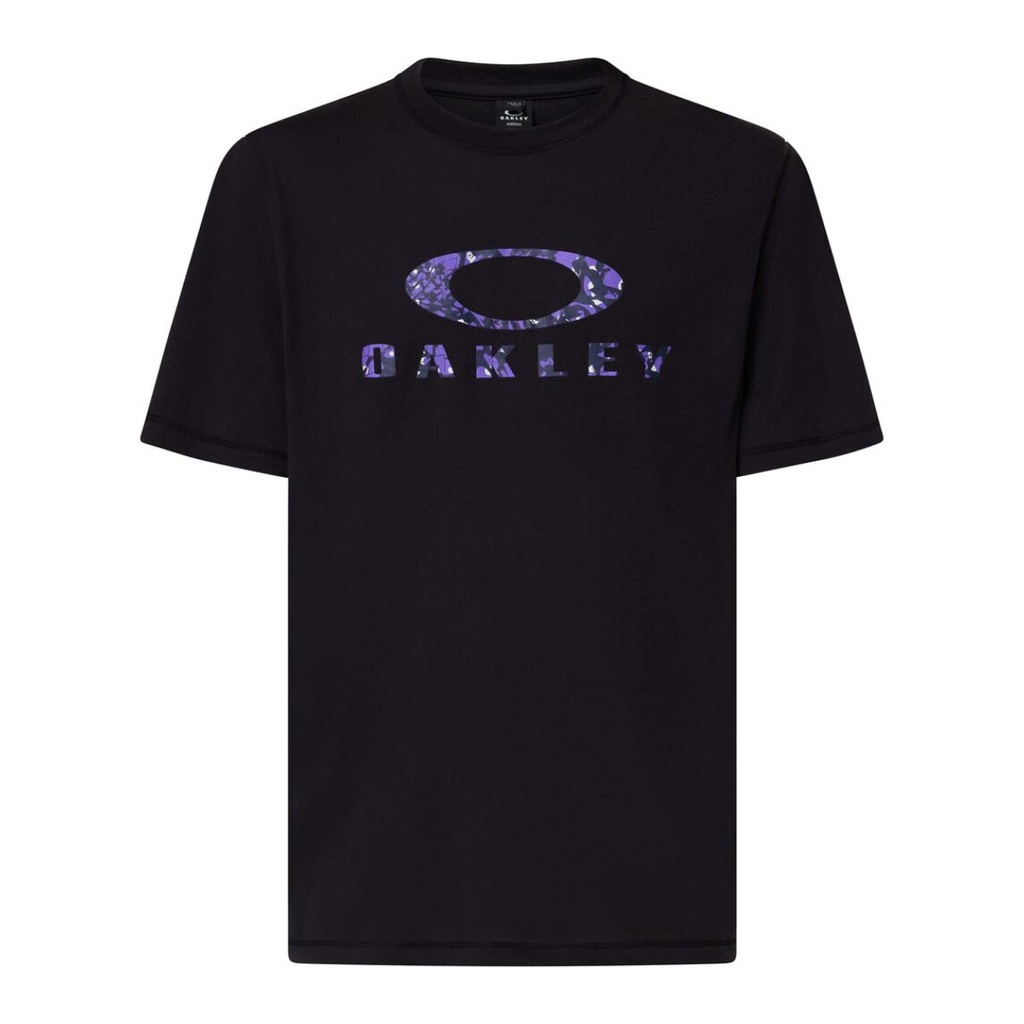 Tricou OAKLEY Bark Sun