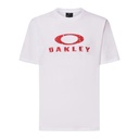 OAKLEY Tricou Bark Sun