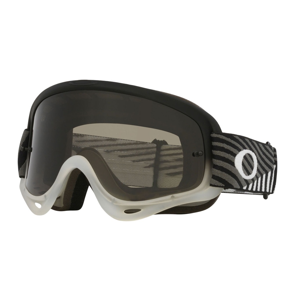 OAKLEY ochelari O-Frame MX Self Mastery Collection