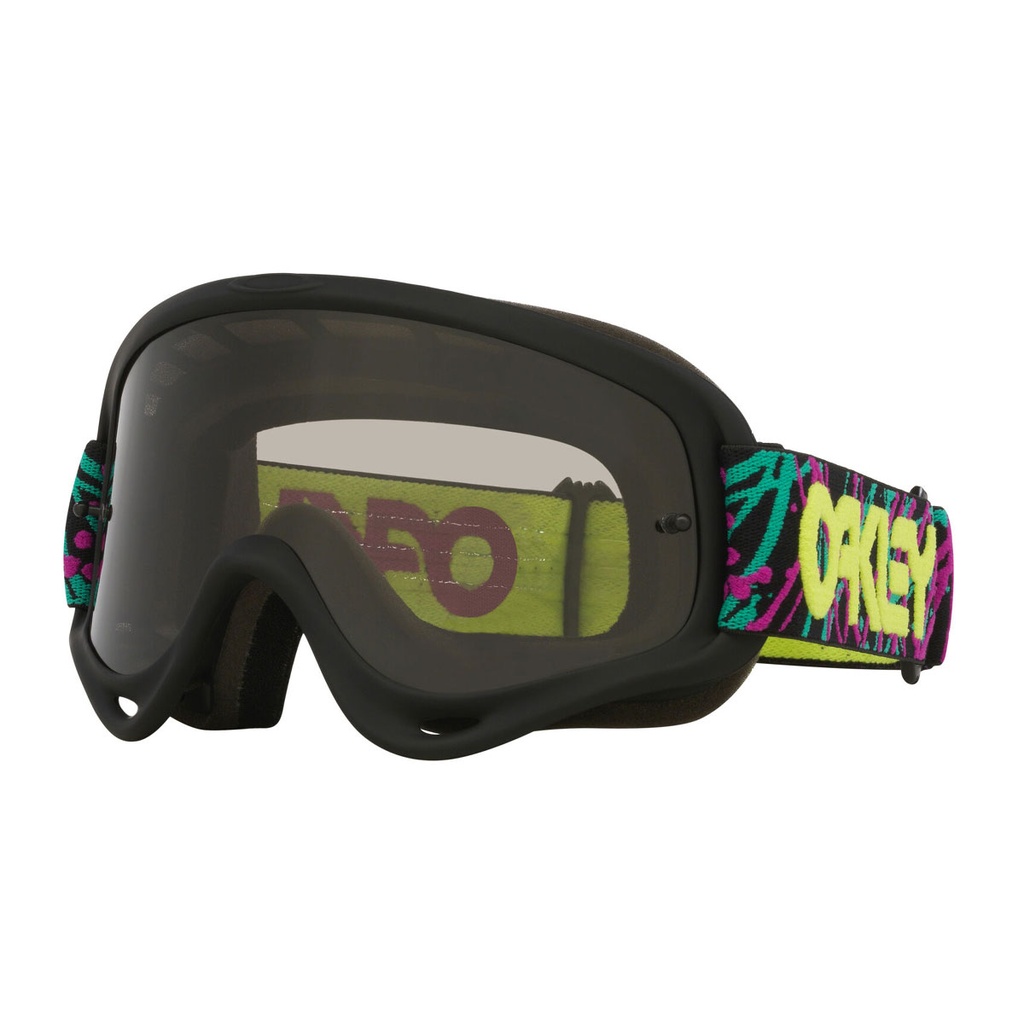 Ochelari OAKLEY O-Frame MX Heritage Collection