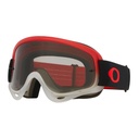 OAKLEY ochelari O-Frame Colecția MX Team