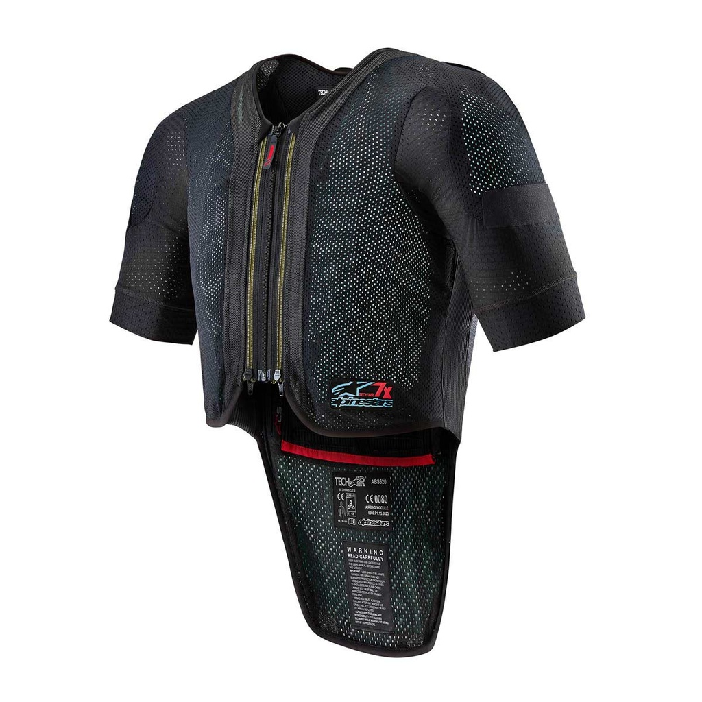 ALPINESTARS Tech-Air 7X