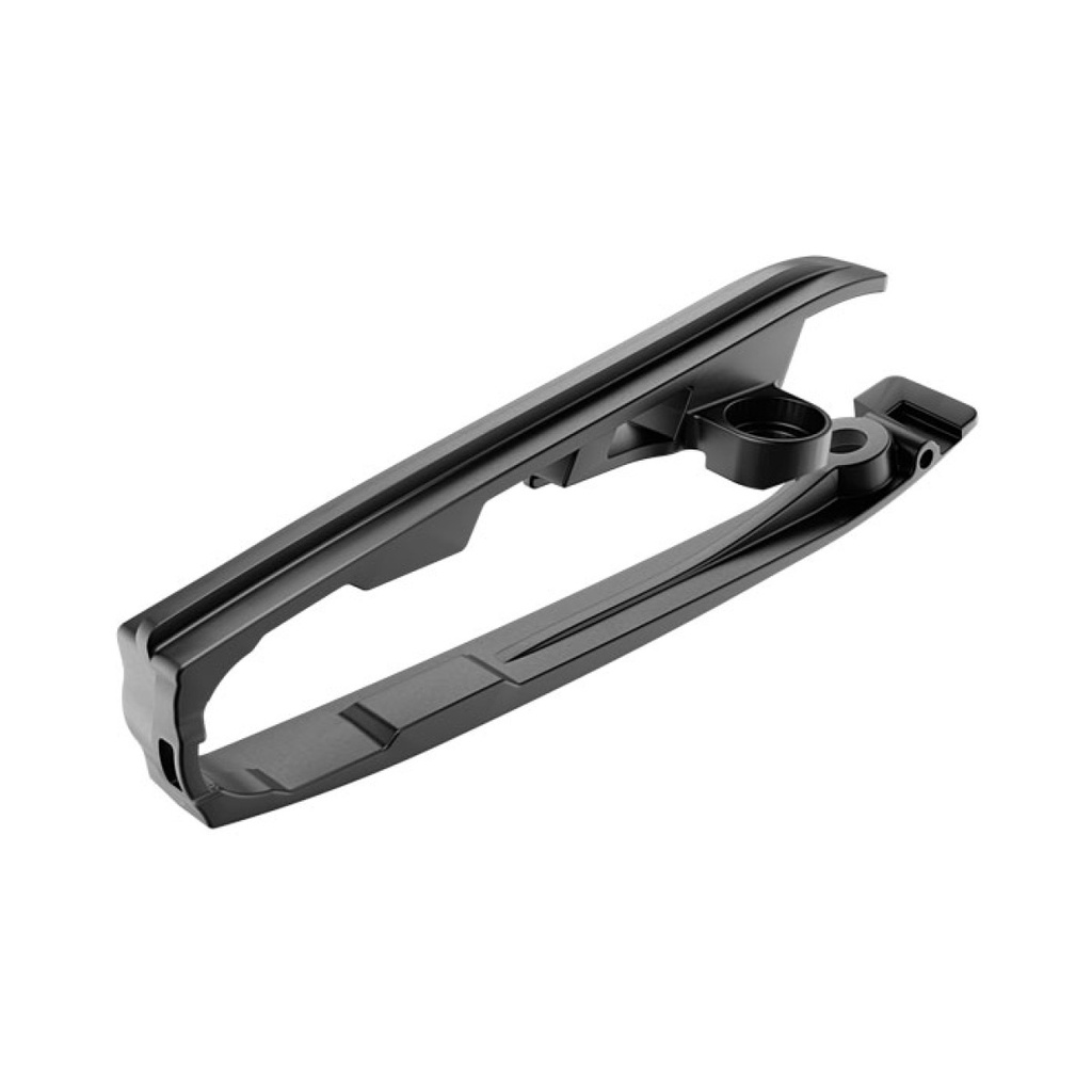 RTECH Dispozitiv de protecție pentru lanț pentru TRIUMPH