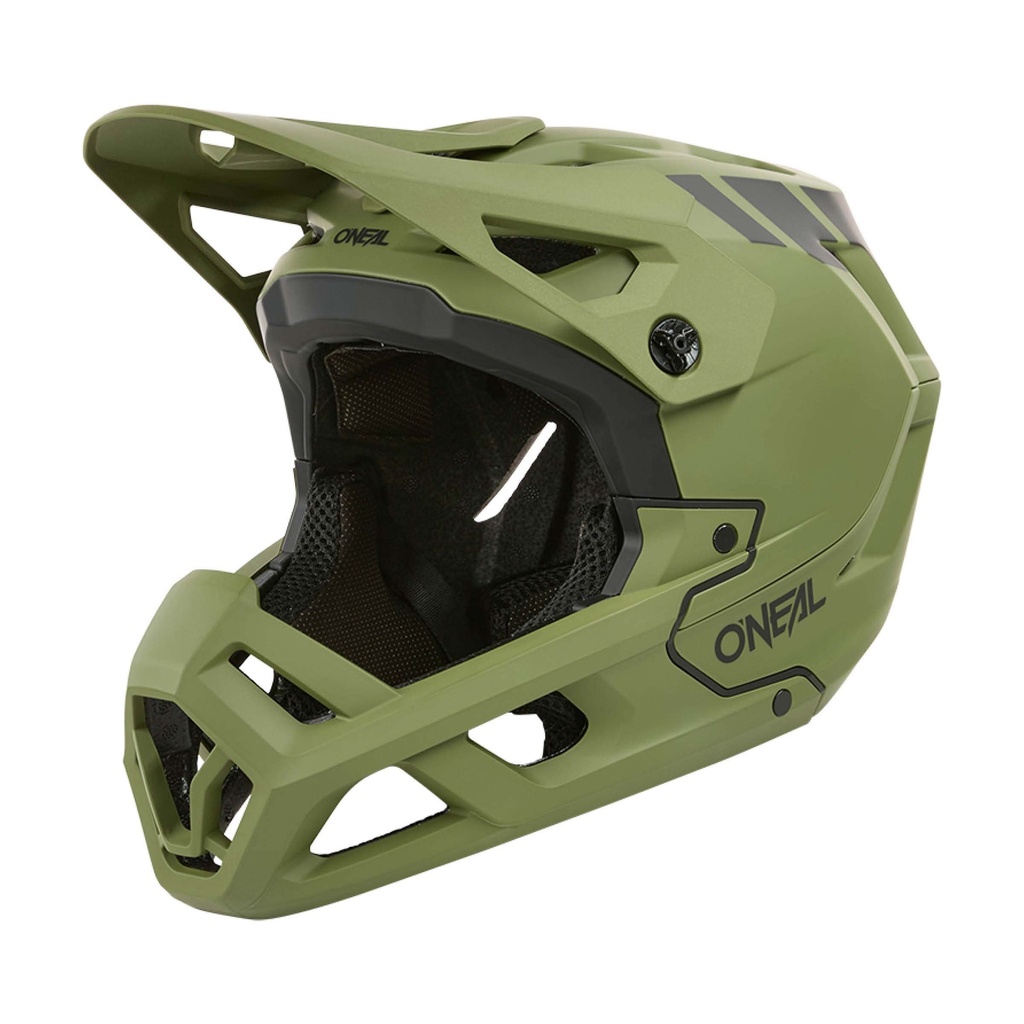 O'NEAL MTB Helmet SL1 Crest V.25