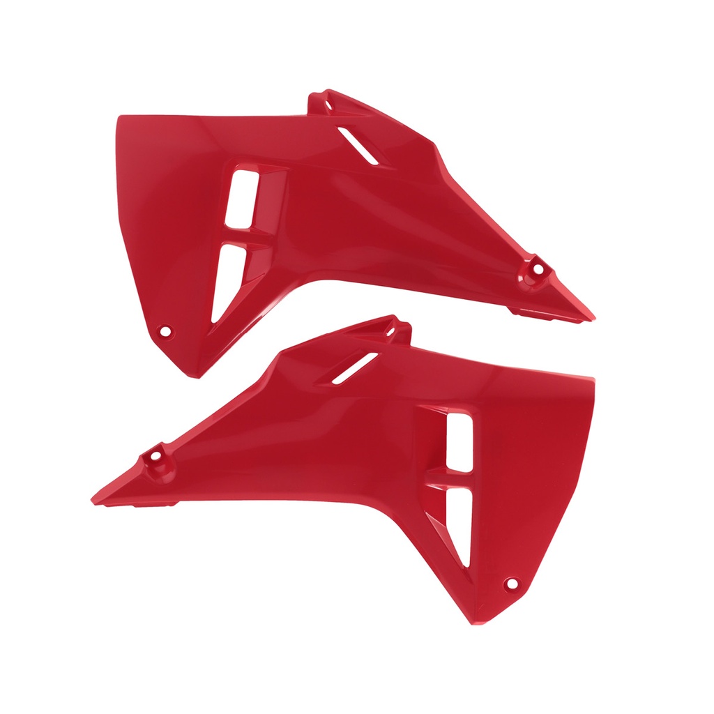 Spoiler radiator ACERBIS pentru HONDA