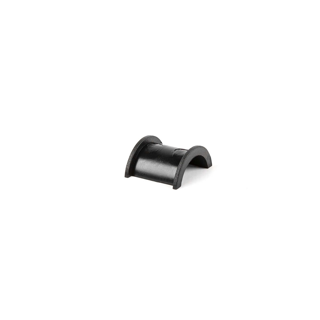 X-GRIP Armatur Klemm-Einsatz