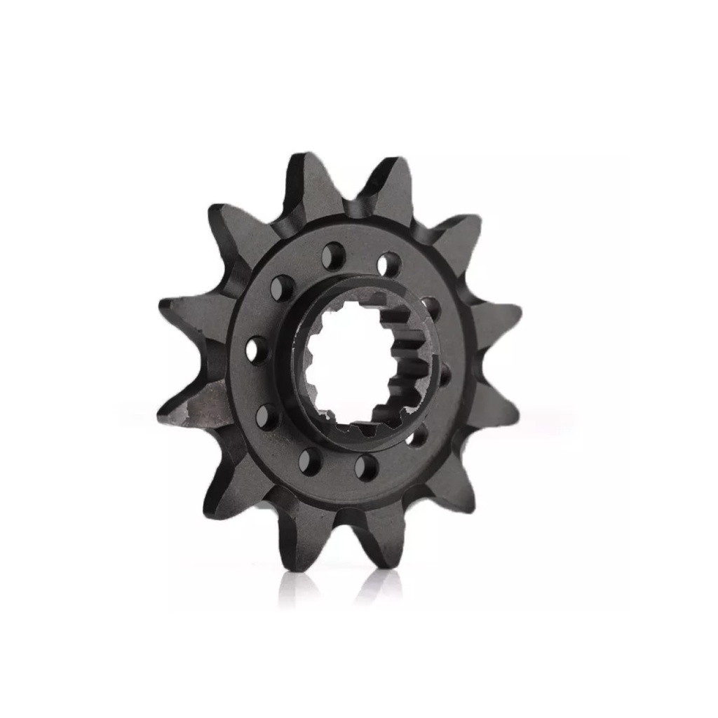 Angrenaj AFAM SC pentru BETA, GASGAS, HQV, KTM