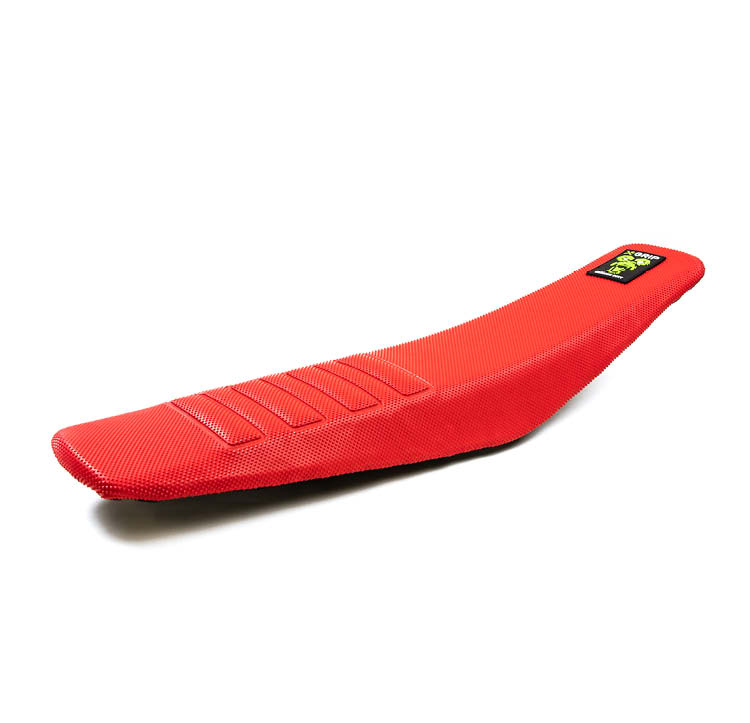 X-GRIP BABOONS BUTT capacul banchetei pentru BETA