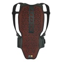 Protecție pentru spate SCOTT AirFlex