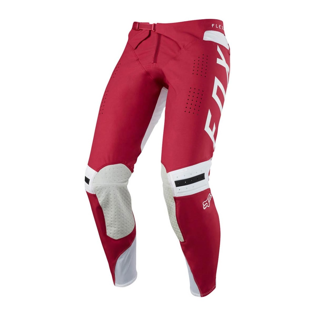 FOX Motocross Hose Flexair Preest