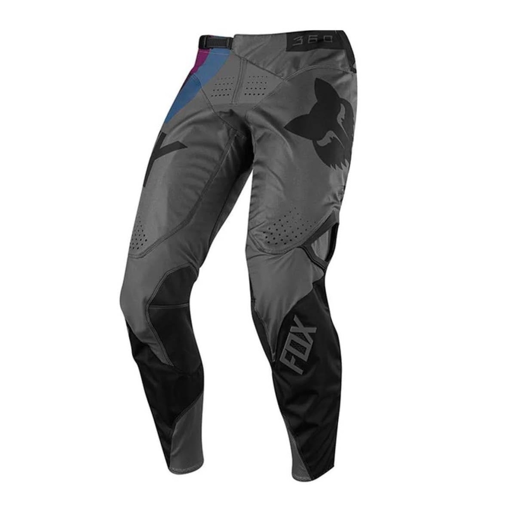 FOX Motocross Hose 360 Draftr