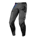 FOX Motocross Hose 360 Draftr