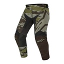 ALPINESTARS pantaloni motocross Racer Tactical