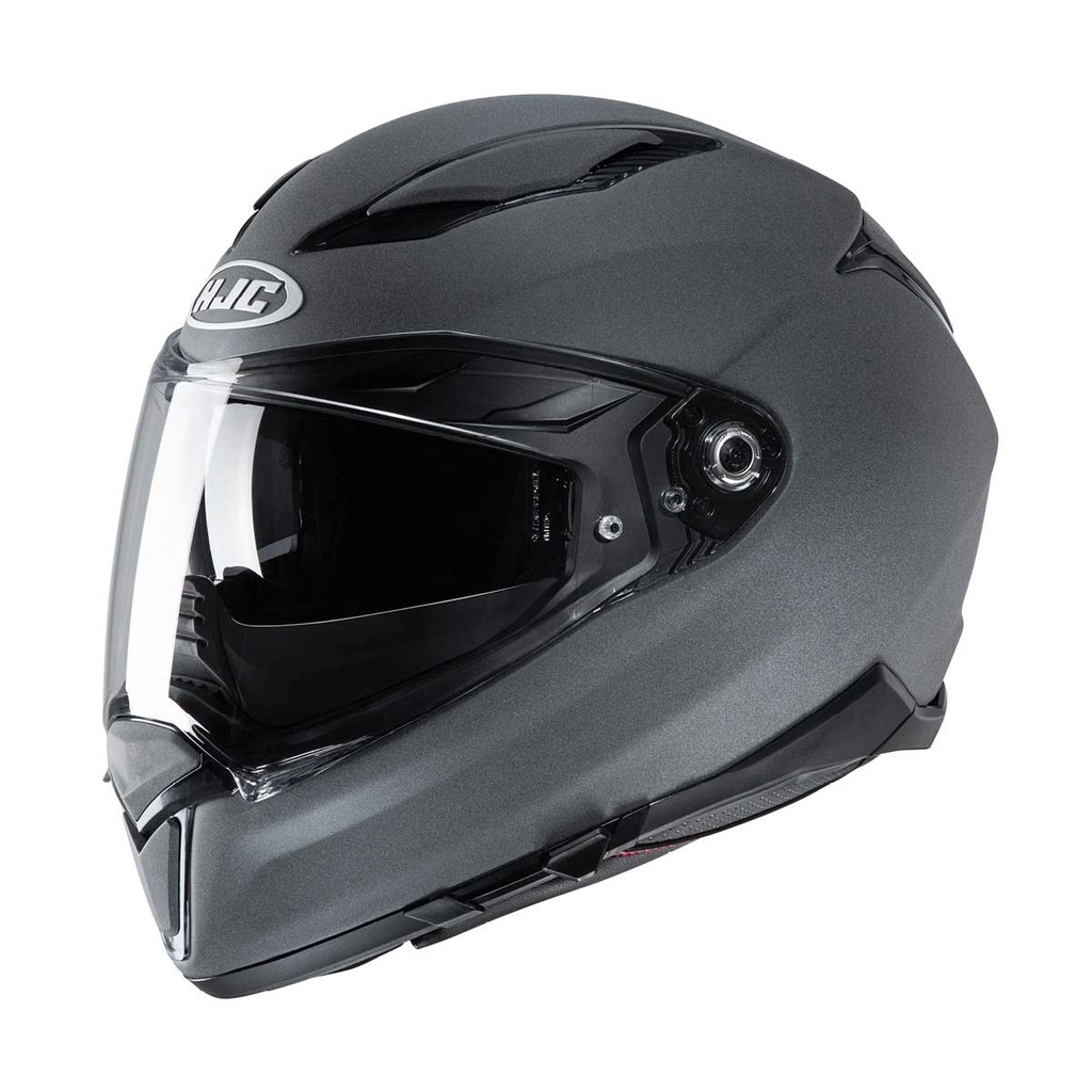 Casca HJC F70