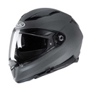Casca HJC F70