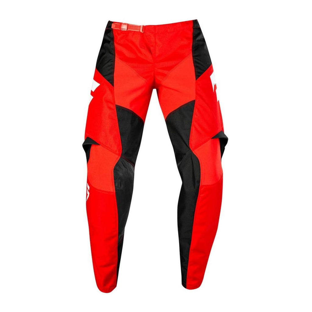 Pantaloni motocross SHIFT Whit3 York