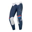 FOX Motocross Hose Flexair Honda