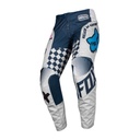 FOX Motocross Hose 180 Czar