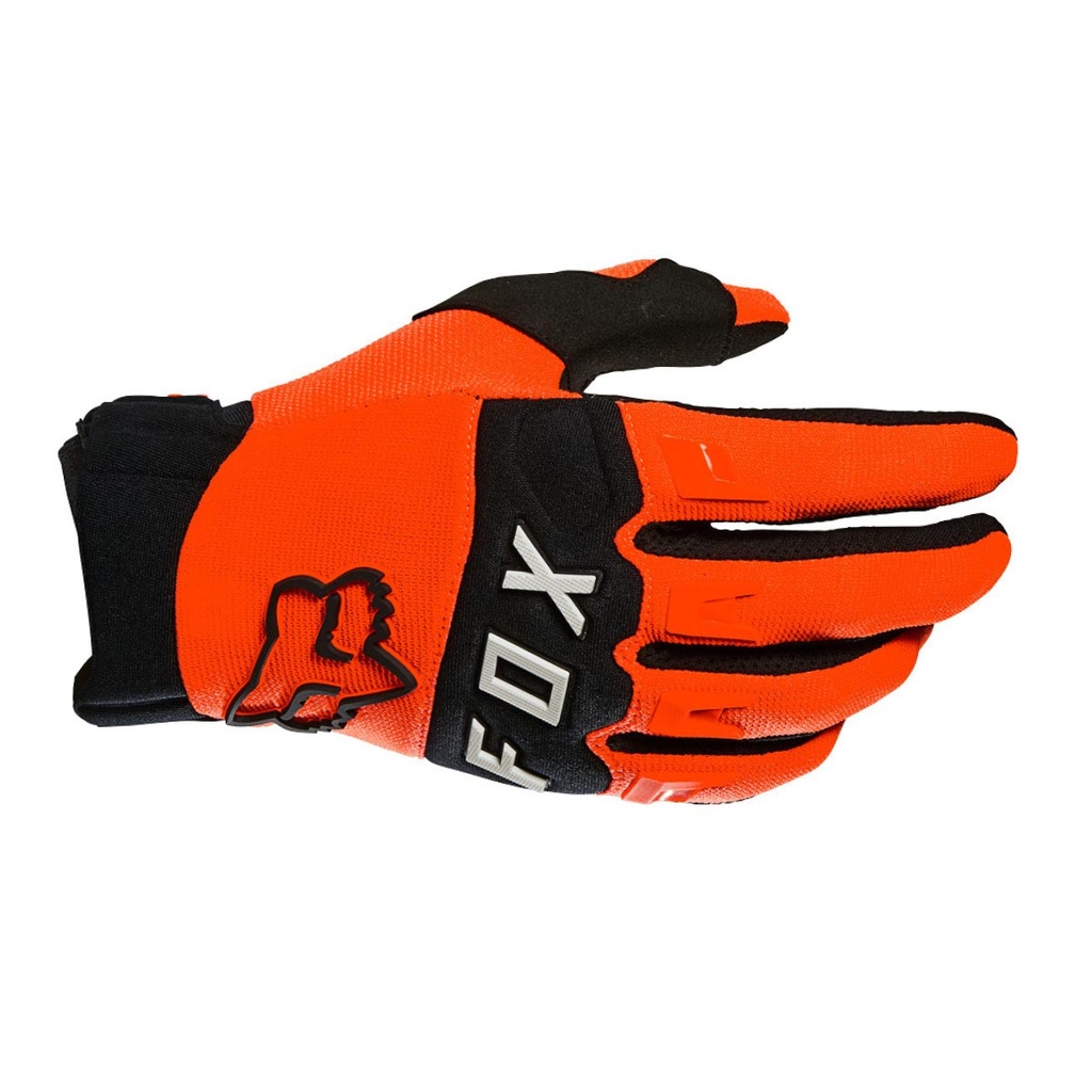 Mănușă FOX Motocross Dirtpaw