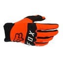 Mănușă FOX Motocross Dirtpaw