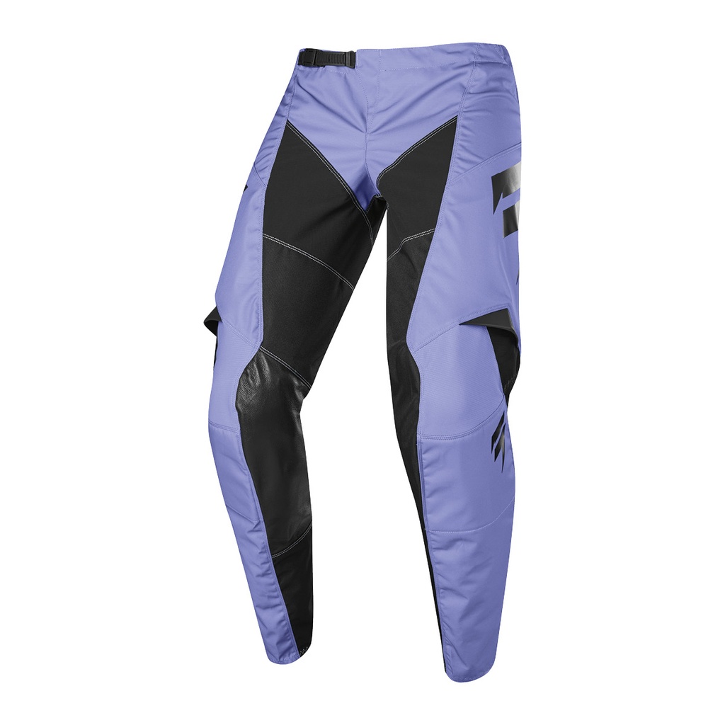 Pantaloni motocross SHIFT Whit3 Muse