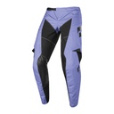 Pantaloni motocross SHIFT Whit3 Muse