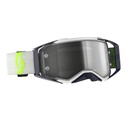 Ochelari de protecție SCOTT Prospect Light Sensitive Works