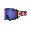 RED BULL Spectcles Spectacles Whip