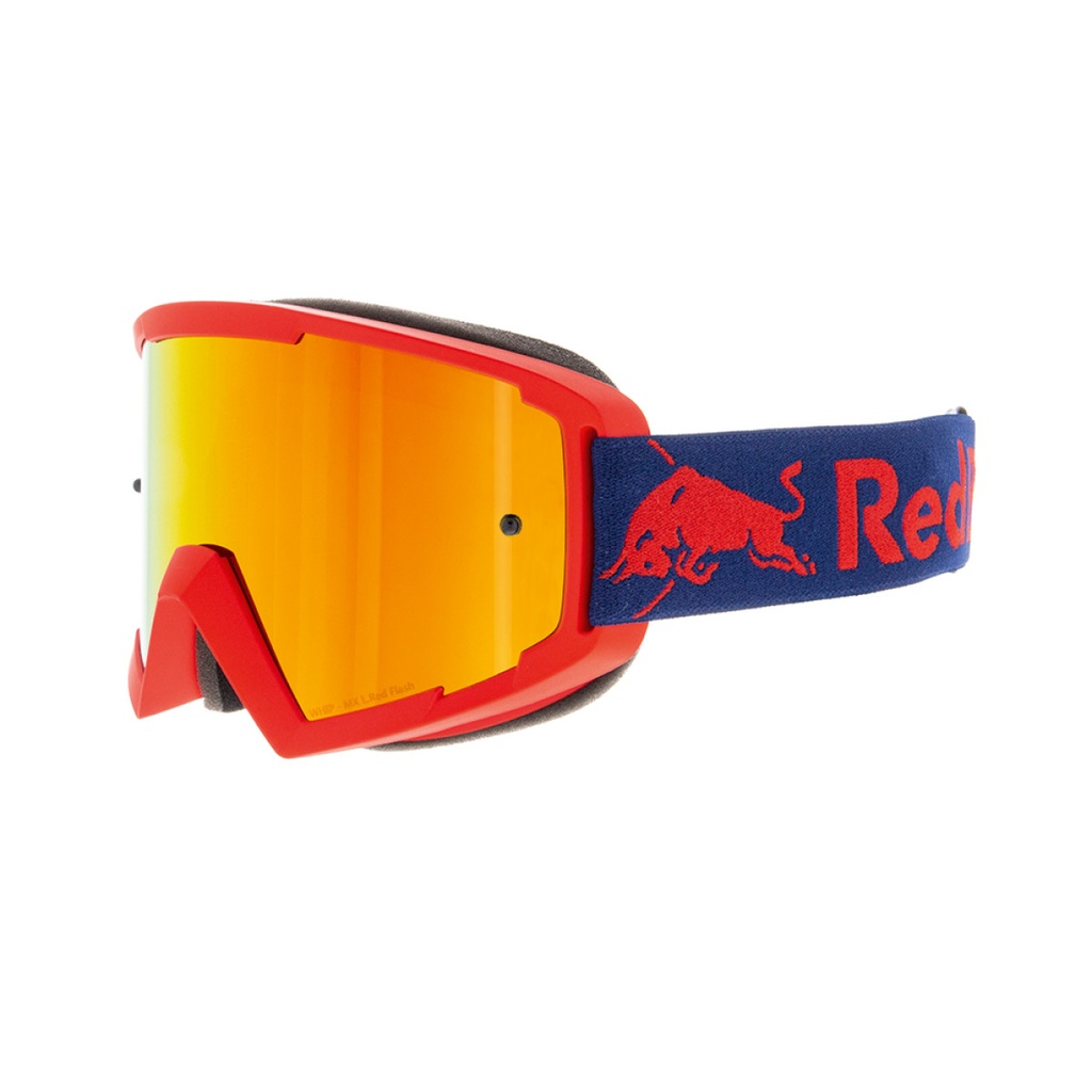 RED BULL Spectcles Spectacles Whip