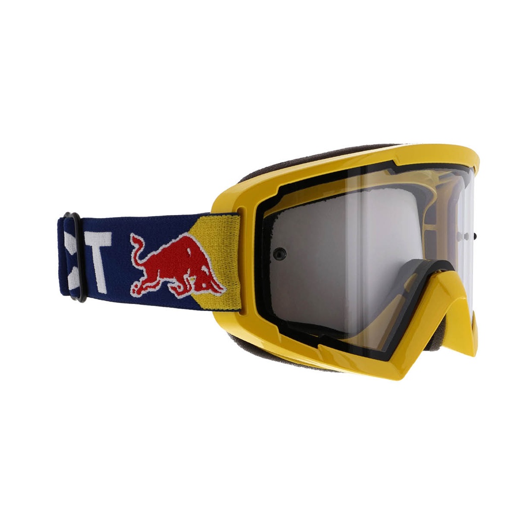 RED BULL Spectcles Spectacles Whip