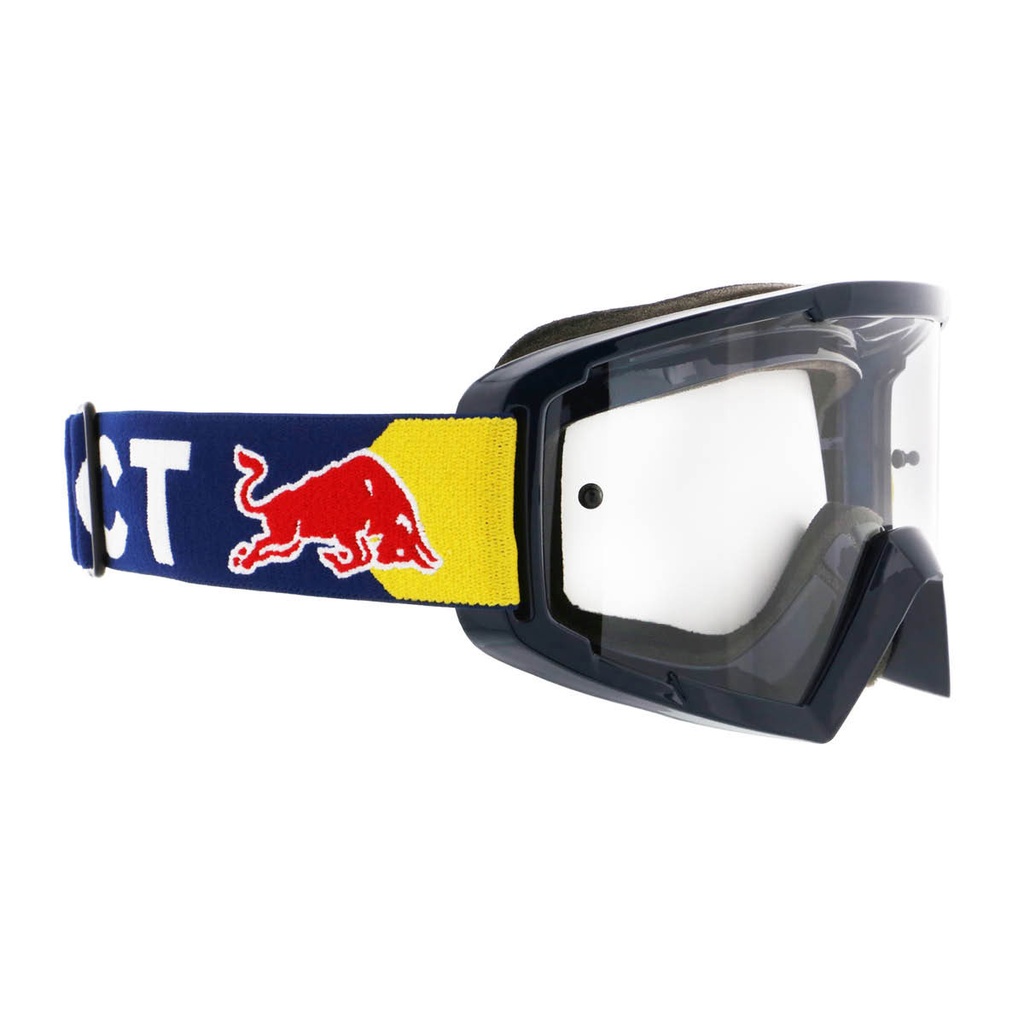 RED BULL Ochelari de protectie Spect Whip