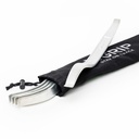 Set de manete pentru anvelope X-GRIP X-TREME