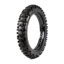 Anvelope X-GRIP JACK THE GRIPPER