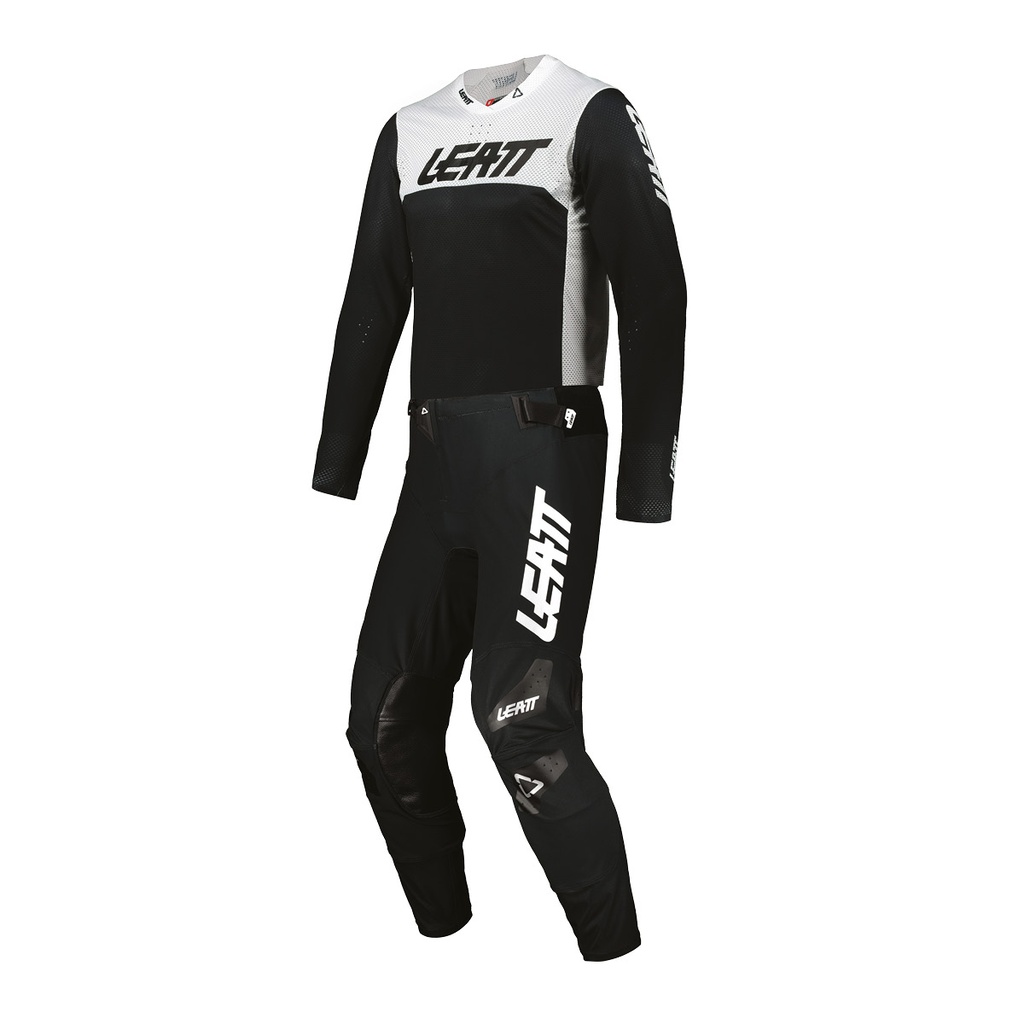 LEATT RACING BIB MOTO 5.5 ULTRAWELD