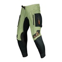 Pantalonii LEATT Enduro Moto 4.5