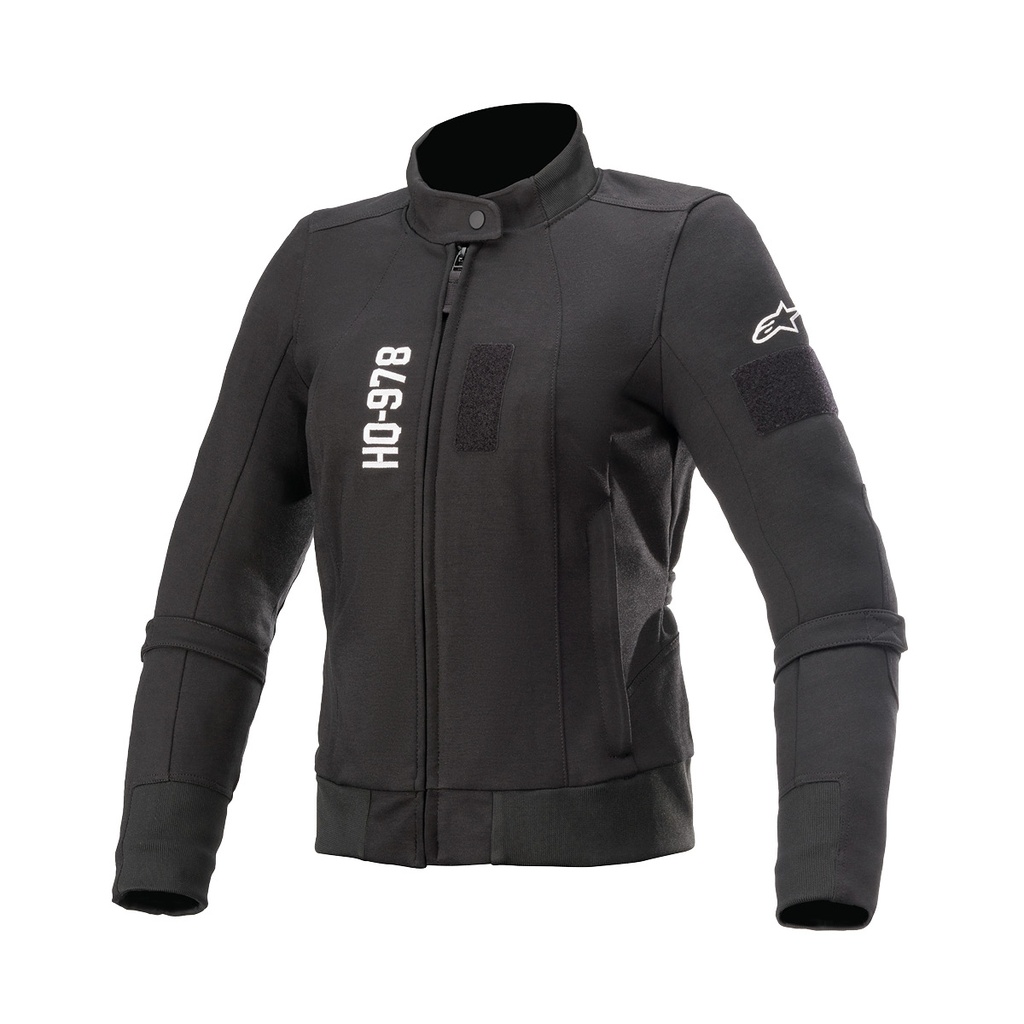 ALPINESTARS DIESEL Jacheta pentru femei Aiko Aiko