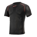 ALPINESTARS Ride Tech V2 Scurtă lenjerie scurtă de vară Top de vară