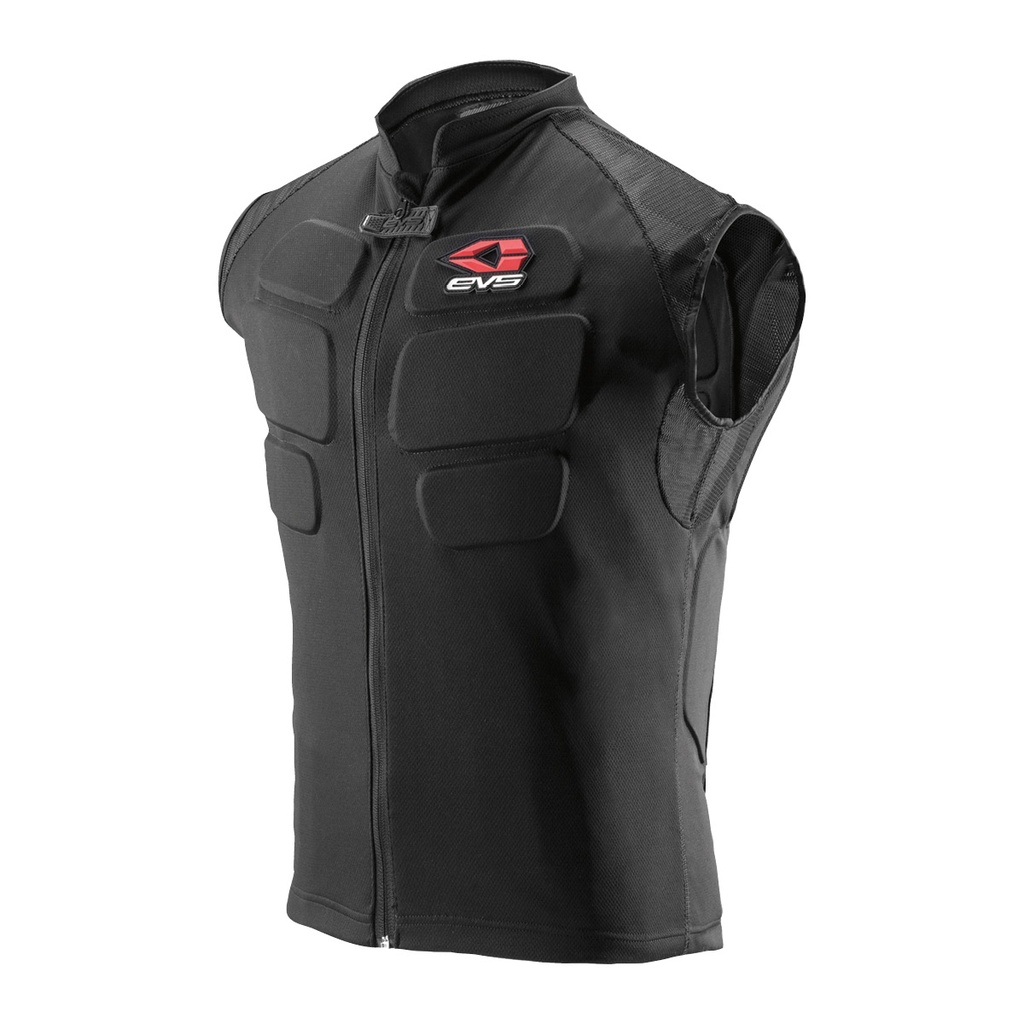 Veste EVS Protector Jacket Comp Vest