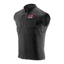 Veste EVS Protector Jacket Comp Vest
