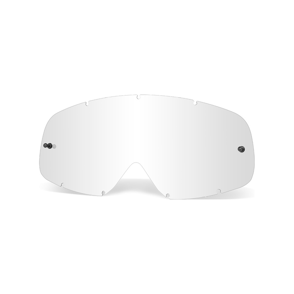 Lentile de înlocuire OAKLEY O-Frame MX